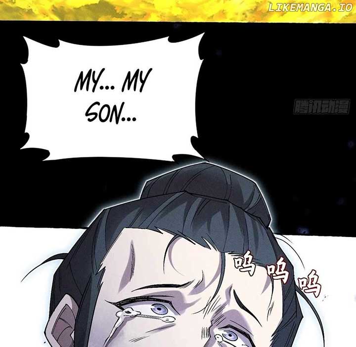 ch 31 72
