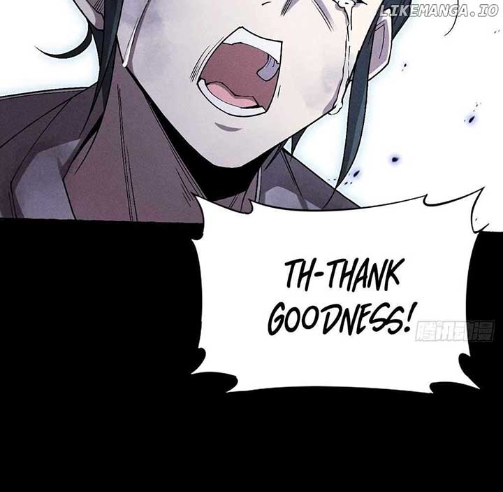 ch 31 73