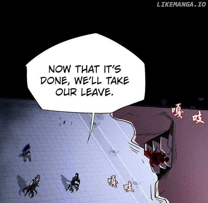 ch 31 74