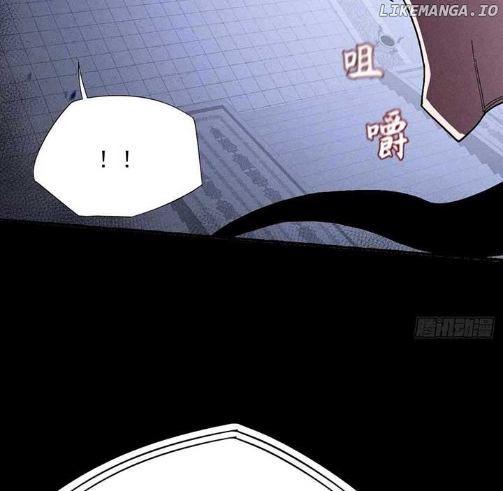 ch 31 75