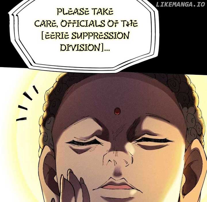 ch 31 76