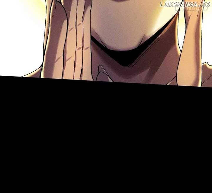ch 31 77