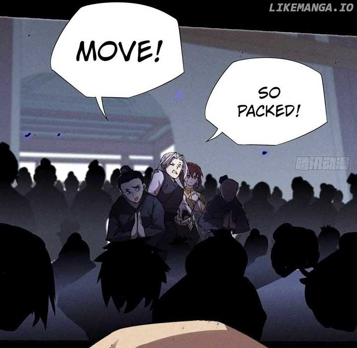 ch 31 78