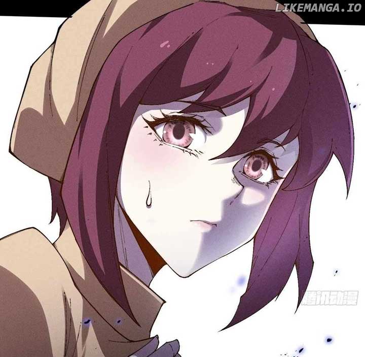 ch 31 79