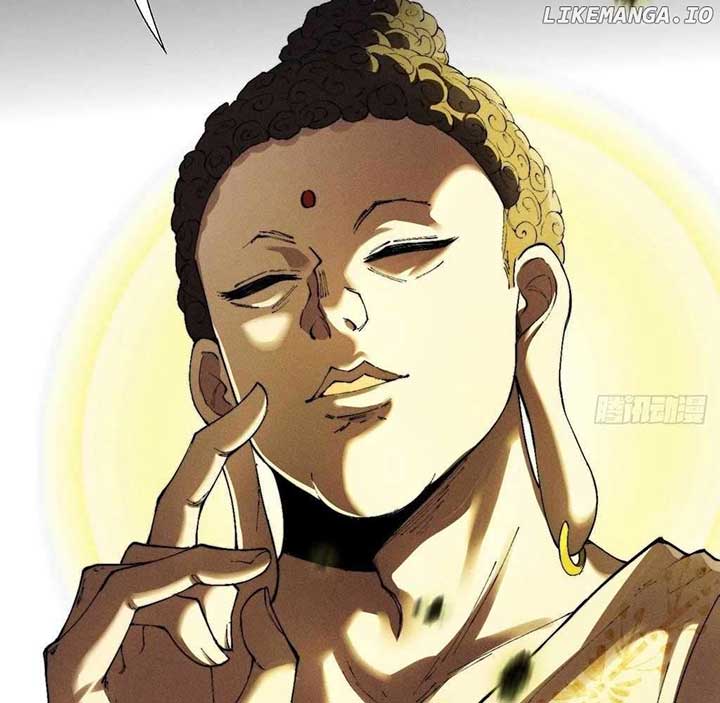 ch 31 8