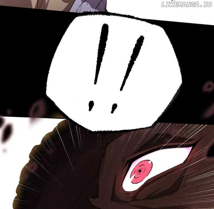 ch 31 80