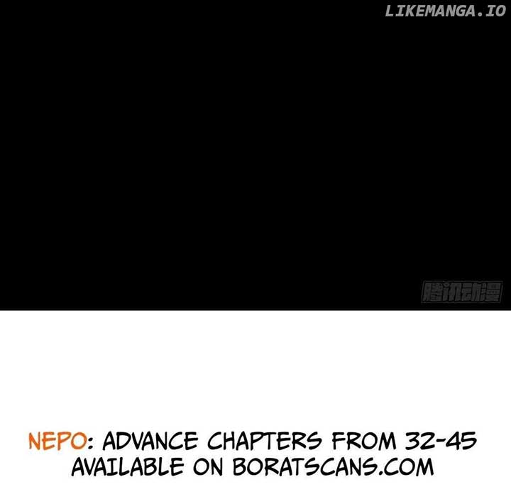 ch 31 82