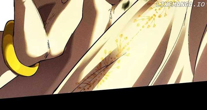 ch 31 9