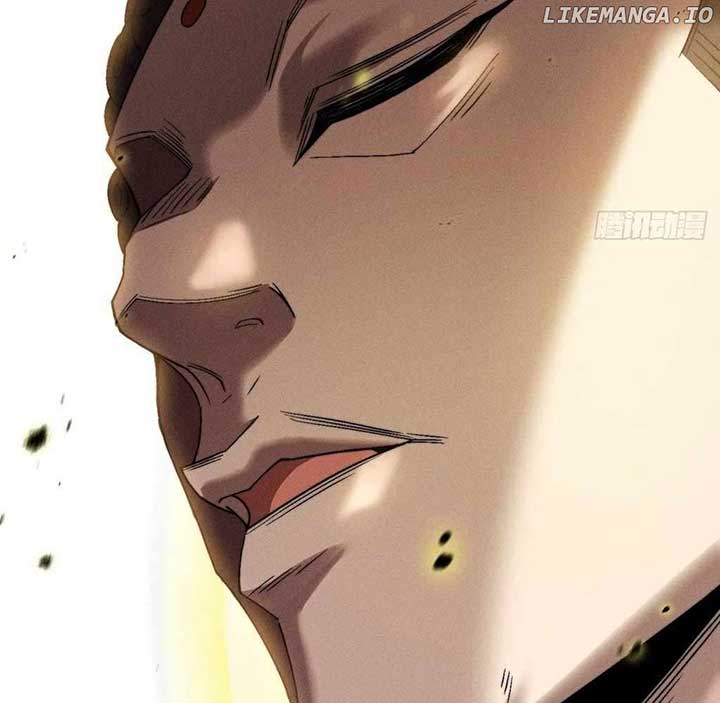 ch 32 10