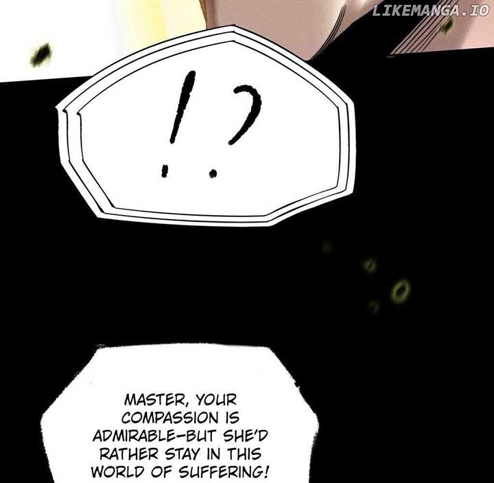 ch 32 11