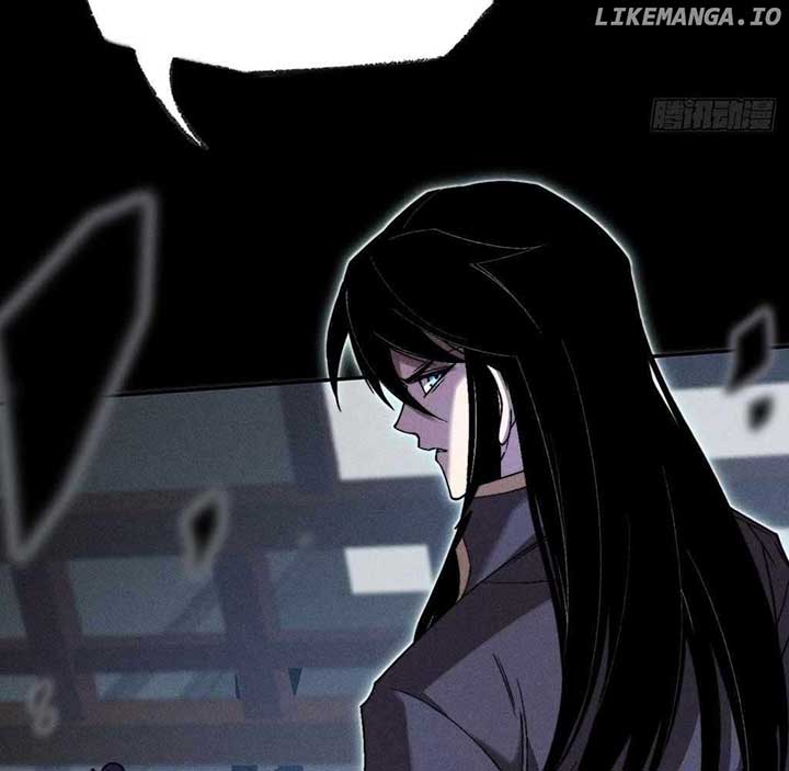 ch 32 12