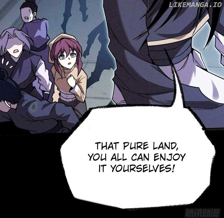 ch 32 13