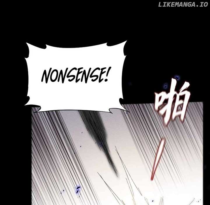 ch 32 14