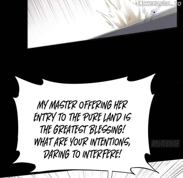ch 32 15