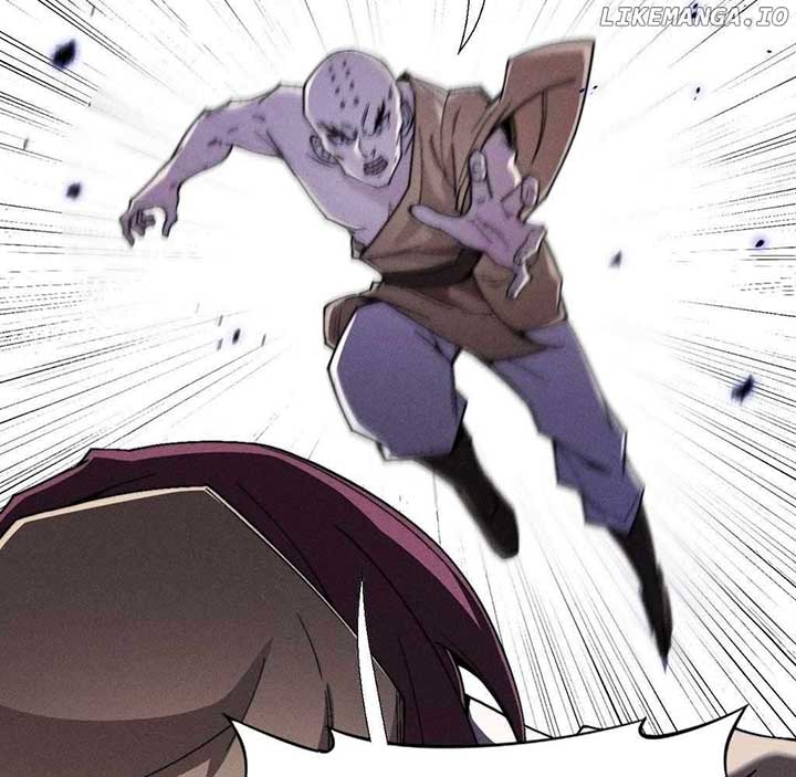 ch 32 16