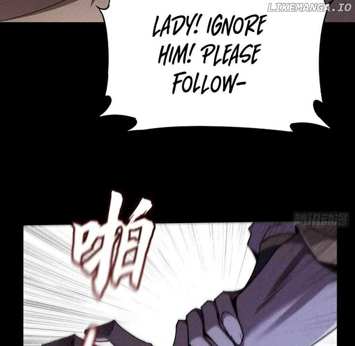 ch 32 17