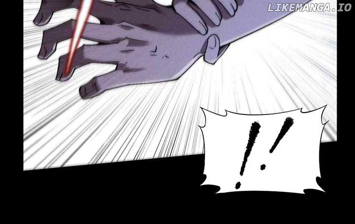 ch 32 18