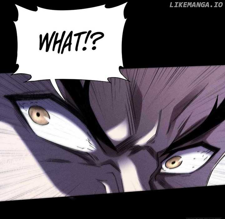 ch 32 19