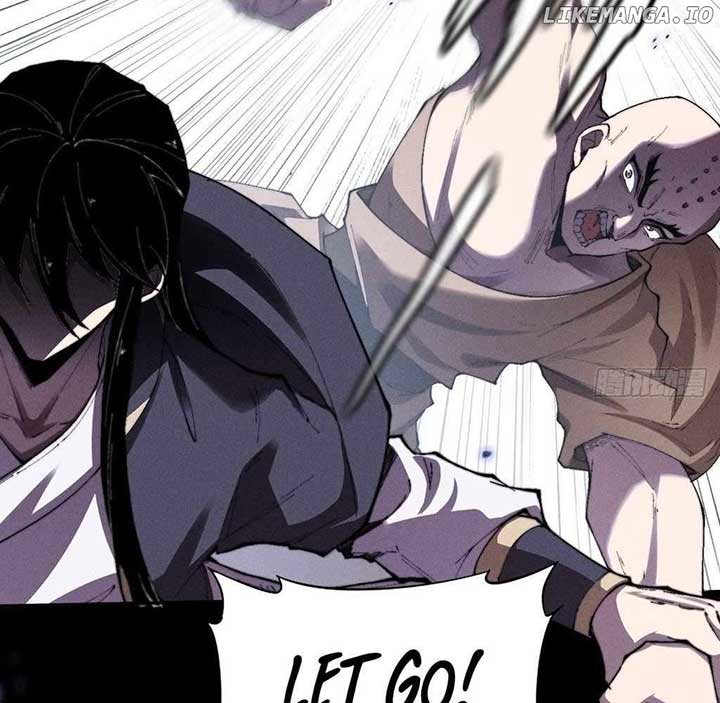 ch 32 23