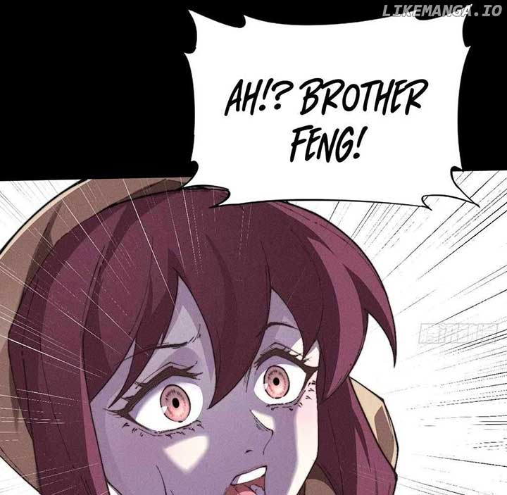 ch 32 25