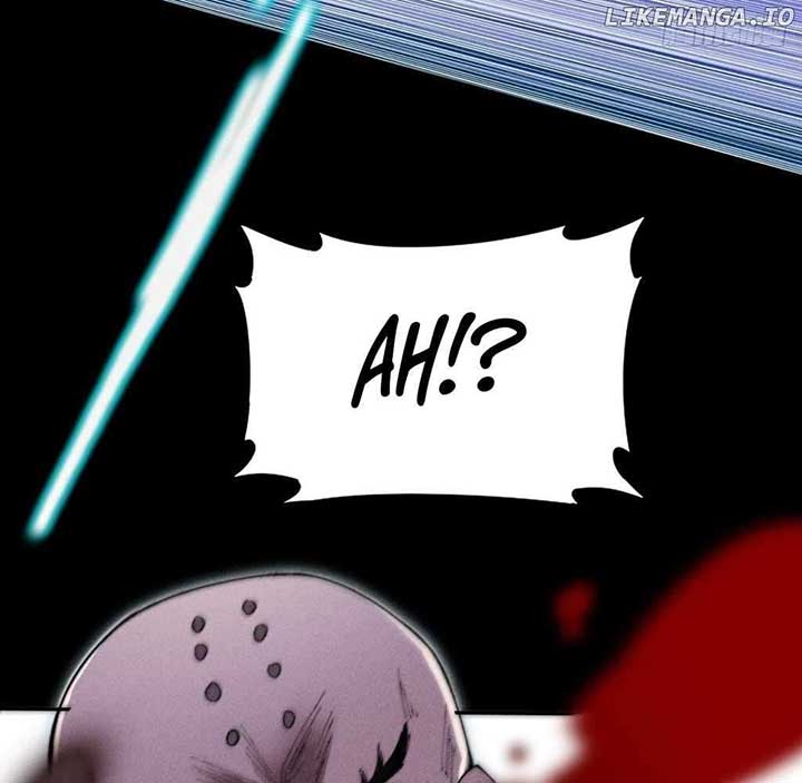 ch 32 27