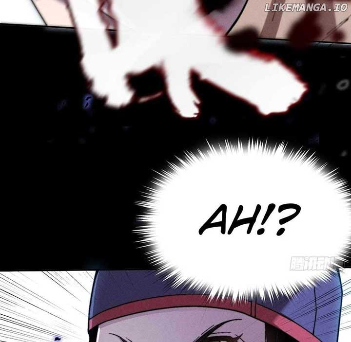 ch 32 29