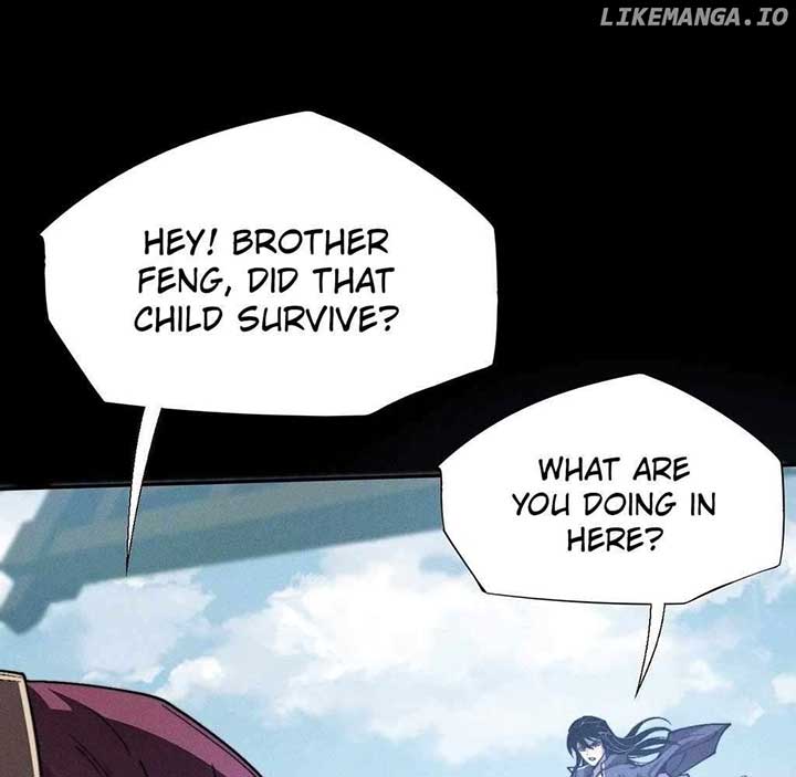ch 32 3