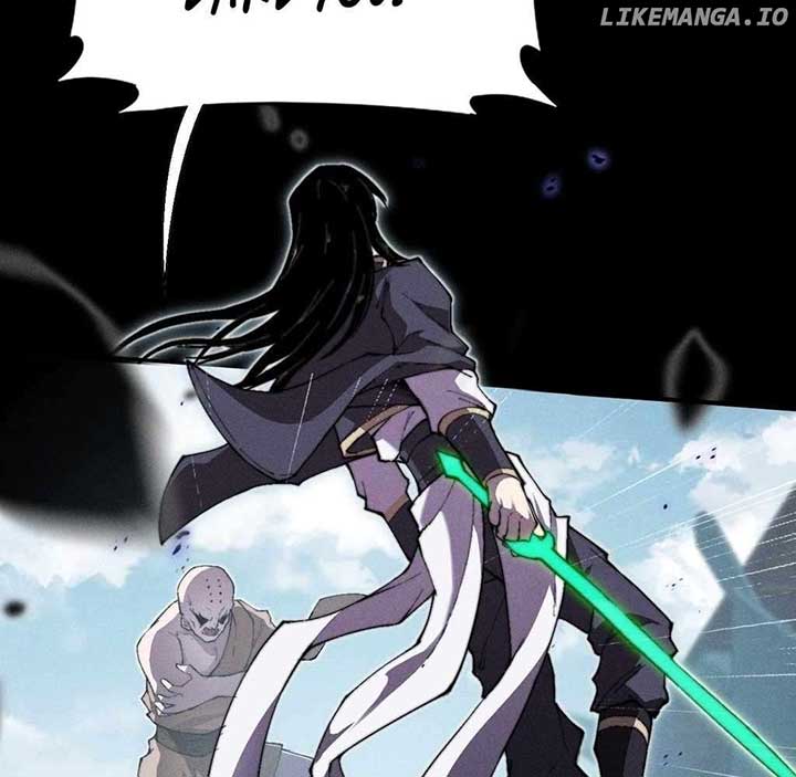 ch 32 31