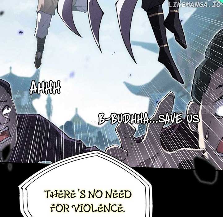 ch 32 32