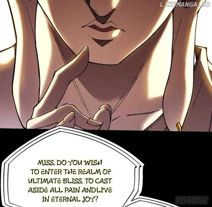 ch 32 35