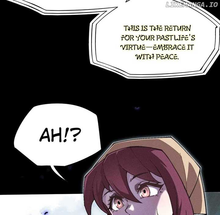 ch 32 36