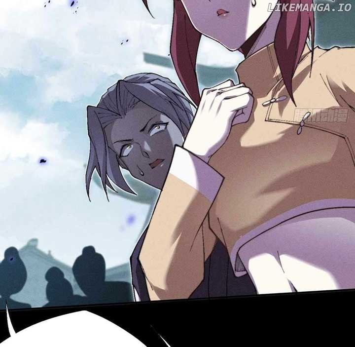 ch 32 37