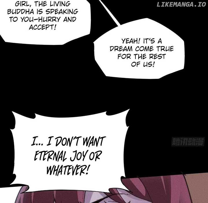 ch 32 38