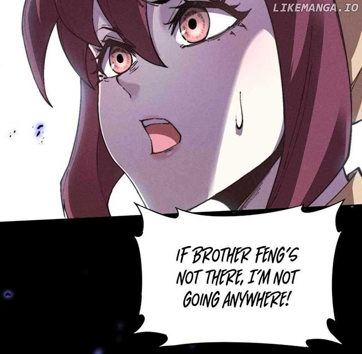 ch 32 39