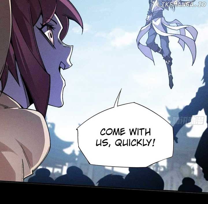 ch 32 4