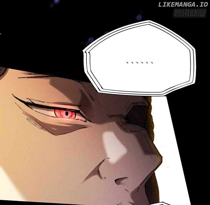 ch 32 40