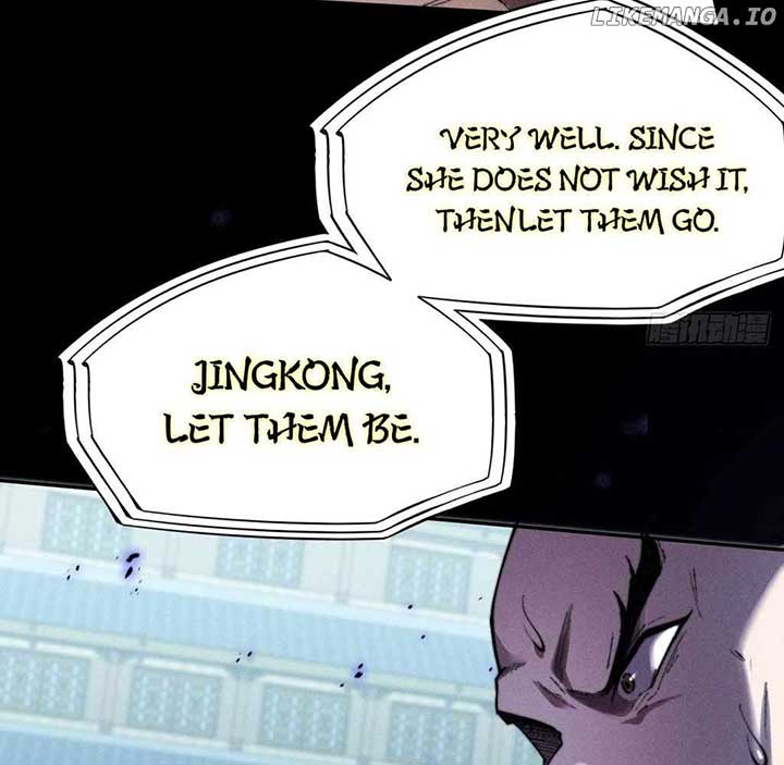 ch 32 41