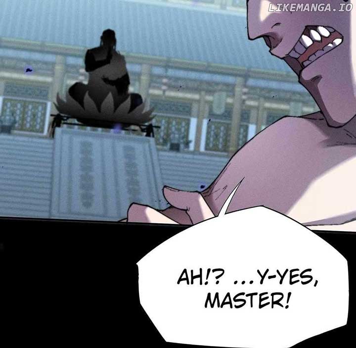 ch 32 42