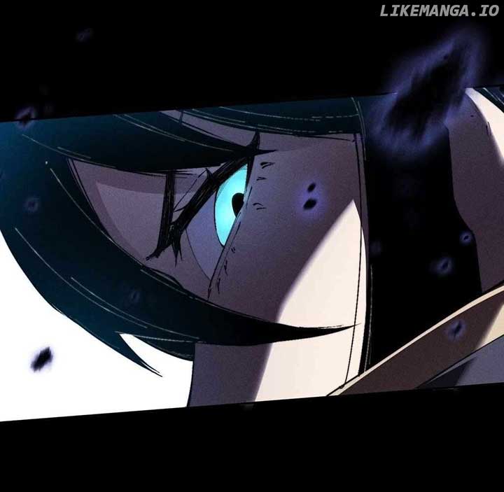 ch 32 44
