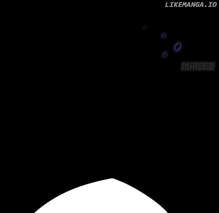 ch 32 45