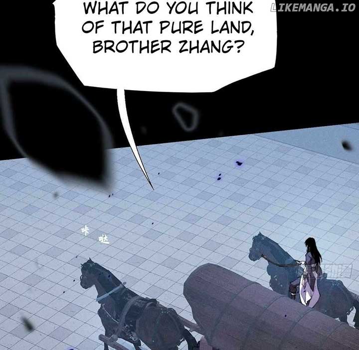 ch 32 46