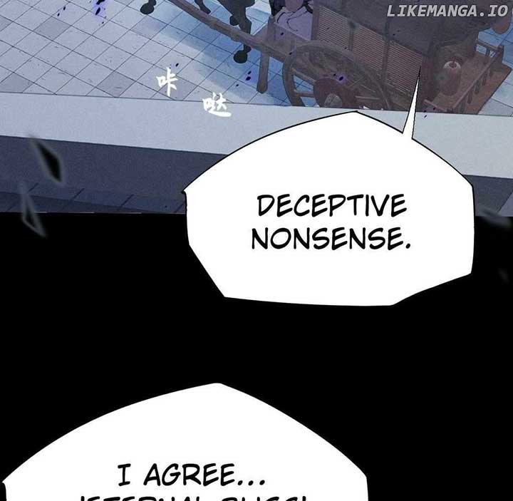 ch 32 47