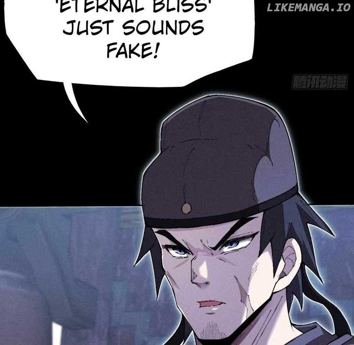 ch 32 48