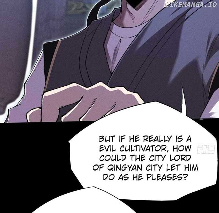 ch 32 49
