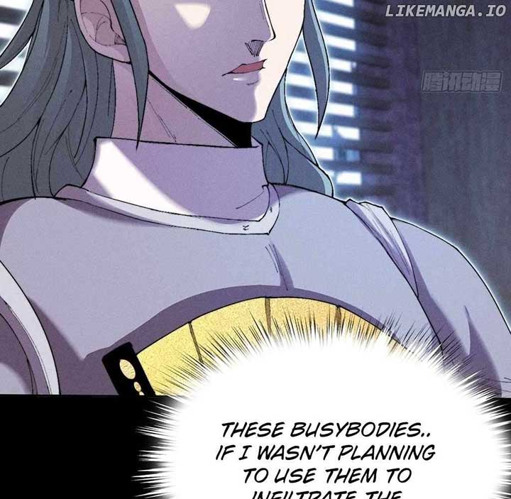 ch 32 51