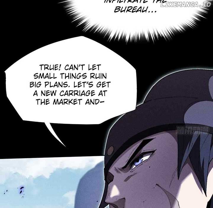 ch 32 52