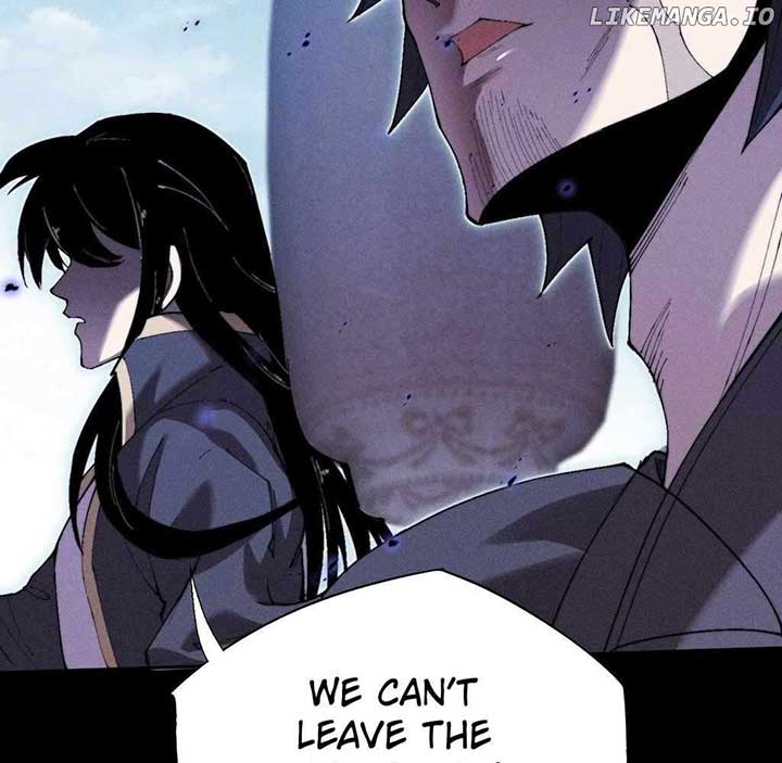 ch 32 53
