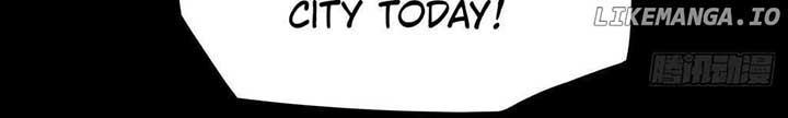 ch 32 54