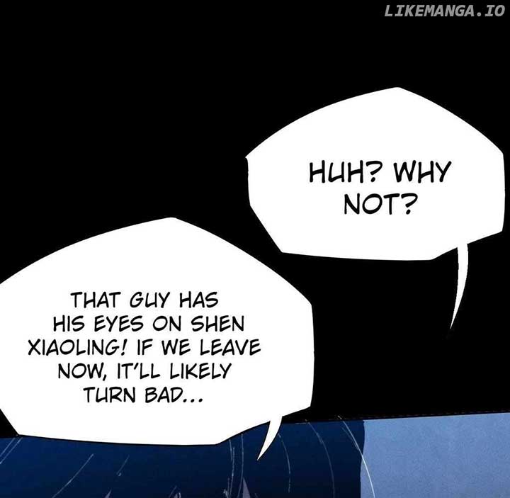 ch 32 55