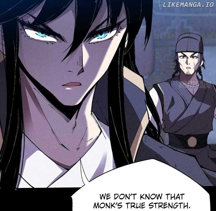 ch 32 56